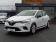 Renault Clio SCe 65 Authentic 2023 photo-02