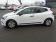 Renault Clio SCe 65 Authentic 2023 photo-03