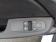 Renault Clio SCe 65 Authentic 2023 photo-04
