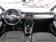 Renault Clio SCe 65 Authentic 2023 photo-05