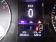 Renault Clio SCe 65 Authentic 2023 photo-06