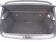 Renault Clio SCe 65 Authentic 2023 photo-07