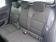 Renault Clio SCe 65 Authentic 2023 photo-08