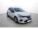 Renault Clio SCe 65 Authentic 2023 photo-03