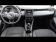 Renault Clio SCe 65 Authentic 2023 photo-06