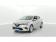 Renault Clio SCe 65 Business 2020 photo-02