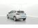 Renault Clio SCe 65 Business 2020 photo-04