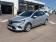 Renault Clio SCe 65 Business 2020 photo-02