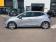 Renault Clio SCe 65 Business 2020 photo-03