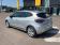 Renault Clio SCe 65 Business 2020 photo-04