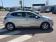 Renault Clio SCe 65 Business 2020 photo-07