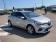 Renault Clio SCe 65 Business 2020 photo-08