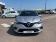 Renault Clio SCe 65 Business 2020 photo-09