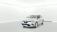 Renault Clio SCe 65 Business 5p 2020 photo-02