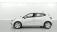 Renault Clio SCe 65 Business 5p 2020 photo-03