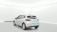 Renault Clio SCe 65 Business 5p 2020 photo-04