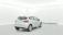 Renault Clio SCe 65 Business 5p 2020 photo-06