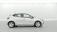 Renault Clio SCe 65 Business 5p 2020 photo-07