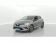 Renault Clio SCe 65 Evolution 2023 photo-02