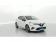 Renault Clio SCe 65 Evolution 2023 photo-02