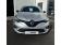 Renault Clio SCe 65 Evolution 2023 photo-02