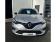 Renault Clio SCe 65 Evolution 2023 photo-03