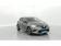 Renault Clio SCe 65 Evolution 2023 photo-08