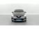 Renault Clio SCe 65 Evolution 2023 photo-09