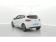 Renault Clio SCe 65 Evolution 2023 photo-04