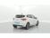 Renault Clio SCe 65 Evolution 2023 photo-06