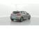 Renault Clio SCe 65 Evolution 2023 photo-10