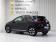 Renault Clio SCe 65 Evolution 2023 photo-03