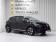 Renault Clio SCe 65 Evolution 2023 photo-05