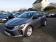 Renault Clio SCe 65 Evolution 2023 photo-02