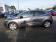Renault Clio SCe 65 Evolution 2023 photo-03