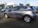 Renault Clio SCe 65 Evolution 2023 photo-04