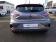 Renault Clio SCe 65 Evolution 2023 photo-05