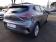 Renault Clio SCe 65 Evolution 2023 photo-06