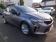 Renault Clio SCe 65 Evolution 2023 photo-08
