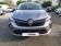 Renault Clio SCe 65 Evolution 2023 photo-09