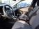 Renault Clio SCe 65 Evolution 2023 photo-10