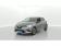 Renault Clio SCe 65 Evolution 2023 photo-02
