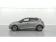 Renault Clio SCe 65 Evolution 2023 photo-03