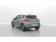 Renault Clio SCe 65 Evolution 2023 photo-04