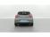 Renault Clio SCe 65 Evolution 2023 photo-05