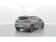 Renault Clio SCe 65 Evolution 2023 photo-06