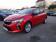 Renault Clio SCe 65 Evolution 2024 photo-02