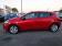 Renault Clio SCe 65 Evolution 2024 photo-03
