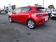 Renault Clio SCe 65 Evolution 2024 photo-04