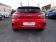 Renault Clio SCe 65 Evolution 2024 photo-05